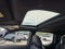 2023 Toyota Tacoma Limited V6