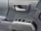 2023 Toyota Tacoma Limited V6