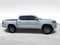 2023 Toyota Tacoma Limited V6