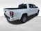 2023 Toyota Tacoma Limited V6