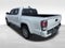 2023 Toyota Tacoma Limited V6