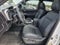 2023 Toyota Tacoma Limited V6