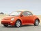 2004 Volkswagen Beetle GLS 1.8T