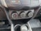 2014 Mitsubishi Outlander Sport ES