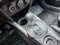 2014 Mitsubishi Outlander Sport ES