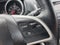 2014 Mitsubishi Outlander Sport ES