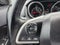 2014 Mitsubishi Outlander Sport ES