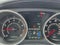 2014 Mitsubishi Outlander Sport ES