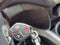 2014 Mitsubishi Outlander Sport ES