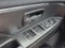 2014 Mitsubishi Outlander Sport ES
