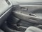 2014 Mitsubishi Outlander Sport ES
