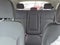 2014 Mitsubishi Outlander Sport ES