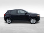 2014 Mitsubishi Outlander Sport ES