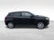 2014 Mitsubishi Outlander Sport ES