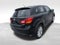2014 Mitsubishi Outlander Sport ES