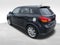 2014 Mitsubishi Outlander Sport ES