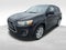 2014 Mitsubishi Outlander Sport ES