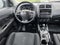 2014 Mitsubishi Outlander Sport ES