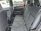 2014 Mitsubishi Outlander Sport ES