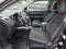 2014 Mitsubishi Outlander Sport ES