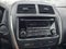 2014 Mitsubishi Outlander Sport ES