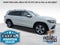 2020 Mercedes-Benz GLS GLS 450 4MATIC®