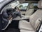 2020 Mercedes-Benz GLS GLS 450 4MATIC®