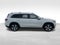 2020 Mercedes-Benz GLS GLS 450 4MATIC®