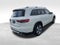 2020 Mercedes-Benz GLS GLS 450 4MATIC®
