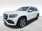 2020 Mercedes-Benz GLS GLS 450 4MATIC®