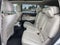 2020 Mercedes-Benz GLS GLS 450 4MATIC®