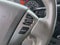 2016 Nissan NV Passenger SL