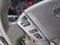 2016 Nissan NV Passenger SL