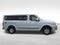 2016 Nissan NV Passenger SL