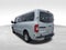 2016 Nissan NV Passenger SL