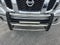 2016 Nissan NV Passenger SL