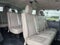 2016 Nissan NV Passenger SL