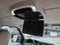 2016 Nissan NV Passenger SL