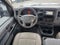 2016 Nissan NV Passenger SL