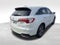 2018 Acura RDX Advance Package