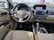 2018 Acura RDX Advance Package