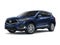 2019 Acura RDX Base SH-AWD