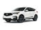 2021 Acura RDX A-Spec Package SH-AWD