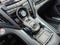 2021 Acura RDX A-Spec Package SH-AWD