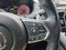 2021 Acura RDX A-Spec Package SH-AWD