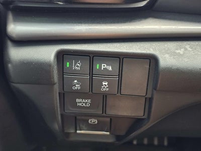 2021 Acura RDX A-Spec Package SH-AWD