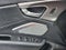 2021 Acura RDX A-Spec Package SH-AWD