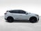 2021 Acura RDX A-Spec Package SH-AWD