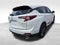 2021 Acura RDX A-Spec Package SH-AWD