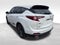 2021 Acura RDX A-Spec Package SH-AWD